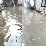 Malerkotla Rain News
