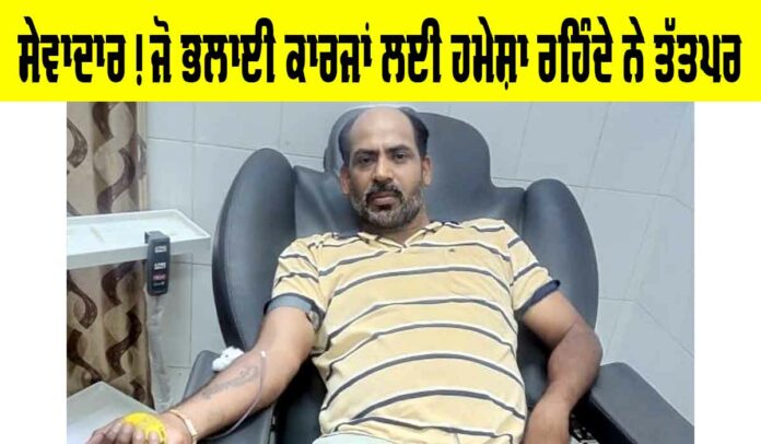 Malout News