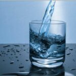 Monsoon Health Tips