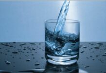Monsoon Health Tips