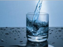 Monsoon Health Tips