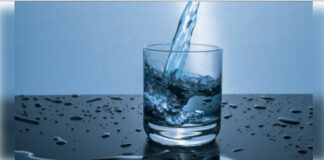 Monsoon Health Tips