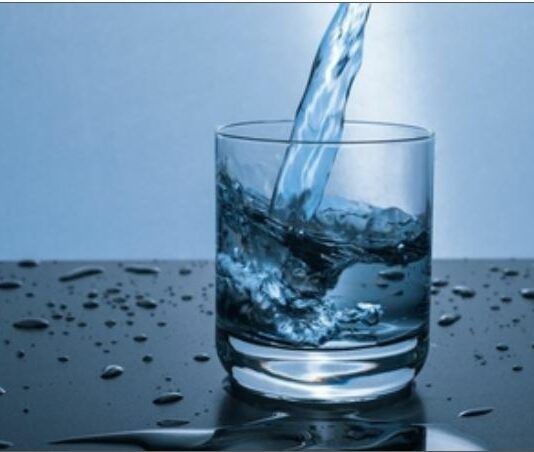 Monsoon Health Tips
