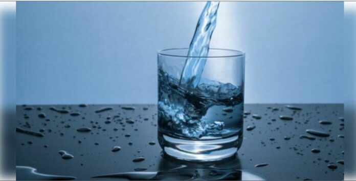 Monsoon Health Tips Monsoon Health Tips
