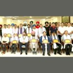 National Doctors Day