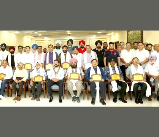 National Doctors Day