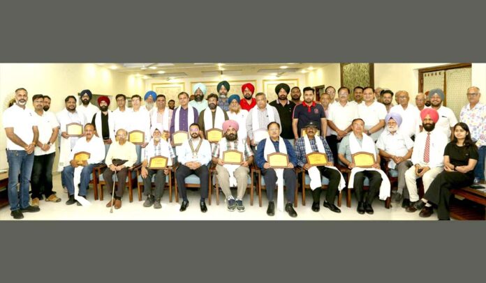 National-Doctors-Day National Doctors Day