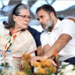 National Herald Case