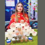 Natural Health Products