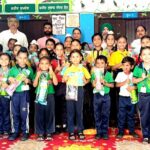 Patiala News