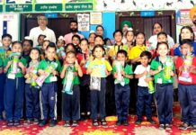 Patiala News