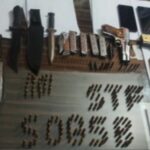 Patna Crime News