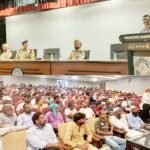 Drug Free Punjab