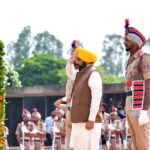 Kargil Vijay Diwas