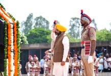 Kargil Vijay Diwas