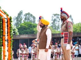 Kargil Vijay Diwas