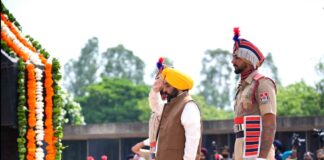 Kargil Vijay Diwas