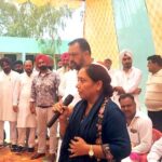 Punjab Education Scheme