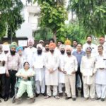 Punjab Government Loan Relief