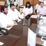 Punjab Government News