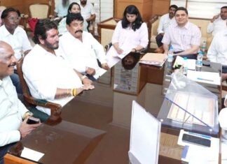 Punjab Government News