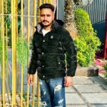 Punjab Murder News