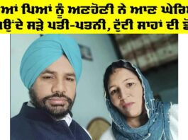 Punjab News