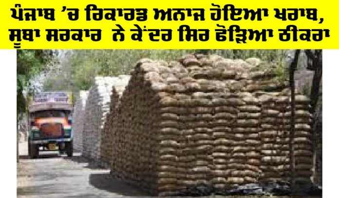 Punjab News