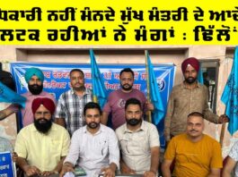Punjab News