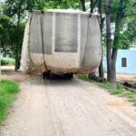 Punjab Road Safety News