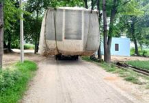 Punjab Road Safety News