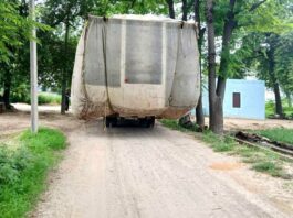 Punjab Road Safety News
