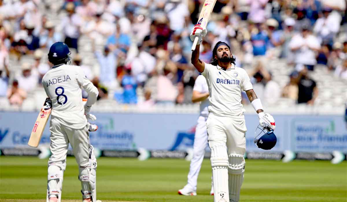 IND vs ENG