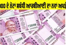 RBI