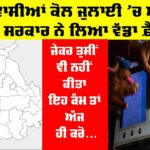 Ration Card
