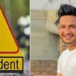 Road Accident Punjab