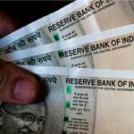 E Shram Card Pension Yojana
