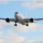 Russia Plane Crash News