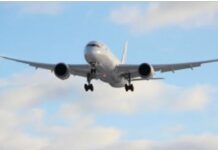 Russia Plane Crash News