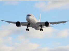 Russia Plane Crash News