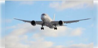 Russia Plane Crash News