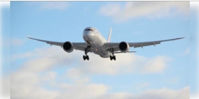 Russia Plane Crash News