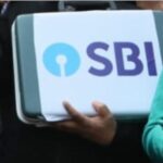 State Bank Of India