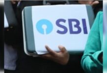 State Bank Of India