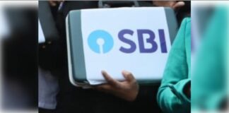 State Bank Of India