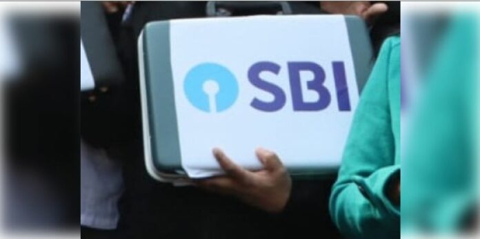 State Bank Of India