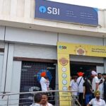 SBI Scam Case