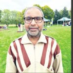 Sad News