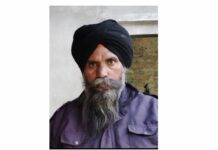 Sad News