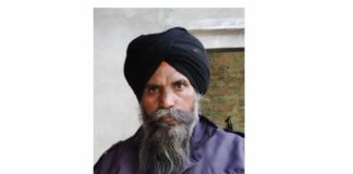 Sad News
